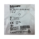 Balluff Sensor BMF0042