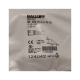 Balluff Sensor BMF0057