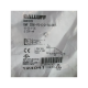 Balluff Sensor BMF0059