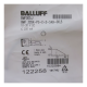 Balluff Sensor BMF005J