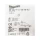 Balluff Sensor BMF005L