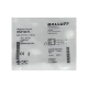 Balluff Sensor BMF0070