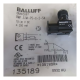 Balluff Sensor BMF0087