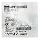 Balluff Sensor BMF008E