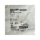 Balluff Sensor BMF008F