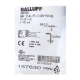 Balluff Sensor BMF00A1