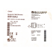 Balluff Sensor BMF00A2