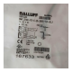 Balluff Sensor BMF00A4