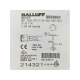 Balluff Sensor BMF00CF