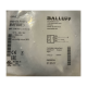 Balluff Sensor BMF00E3