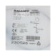 Balluff Sensor BMF00FC