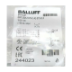 Balluff Sensor BMF00JH