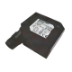 Balluff Sensor BNS0006