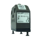Balluff Sensor BNS006A