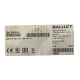 Balluff Sensor BNS00A2
