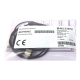 Balluff Sensor BOD0002