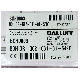 Balluff Sensor BOD0003
