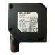 Balluff Sensor BOD000E