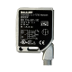Balluff Sensor BOD000P