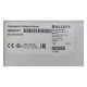 Balluff Sensor BOD000T