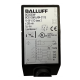 Balluff Sensor BOD000W
