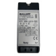 Balluff Sensor BOD001E