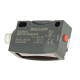 Balluff Sensor BOD001L