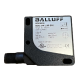 Balluff Sensor BOD0026