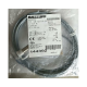 Balluff Sensor BOS000N