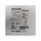 Balluff Sensor BOS0012