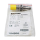 Balluff Sensor BOS0016