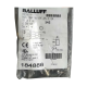 Balluff Sensor BOS001P