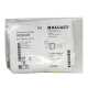 Balluff Sensor BOS002H
