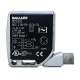 Balluff Sensor BOS0032