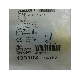 Balluff Sensor BOS0048