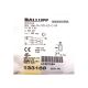 Balluff Sensor BOS0049