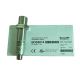 Balluff Sensor BOS0074
