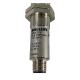 Balluff Sensor BOS0076