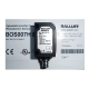 Balluff Sensor BOS007H