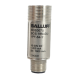 Balluff Sensor BOS007U