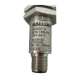 Balluff Sensor BOS007W