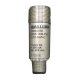 Balluff Sensor BOS0080