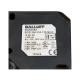 Balluff Sensor BOS008A