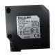 Balluff Sensor BOS008F