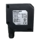 Balluff Sensor BOS008M