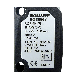 Balluff Sensor BOS009Y