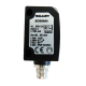 Balluff Sensor BOS00A0