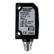 Balluff Sensor BOS00A4