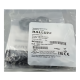 Balluff Sensor BOS00CK