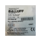Balluff Sensor BOS00CW